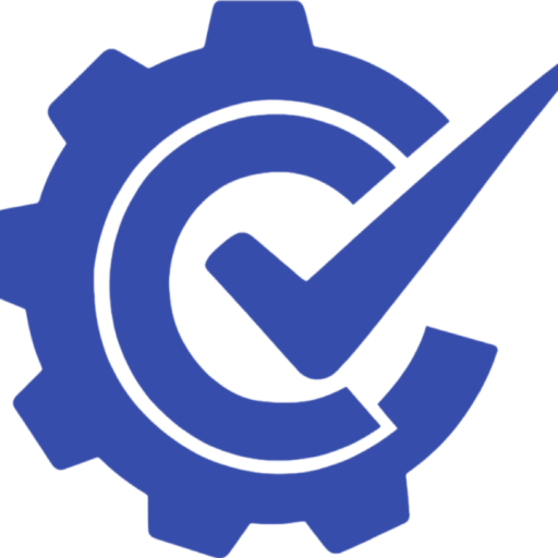 CertifyNow